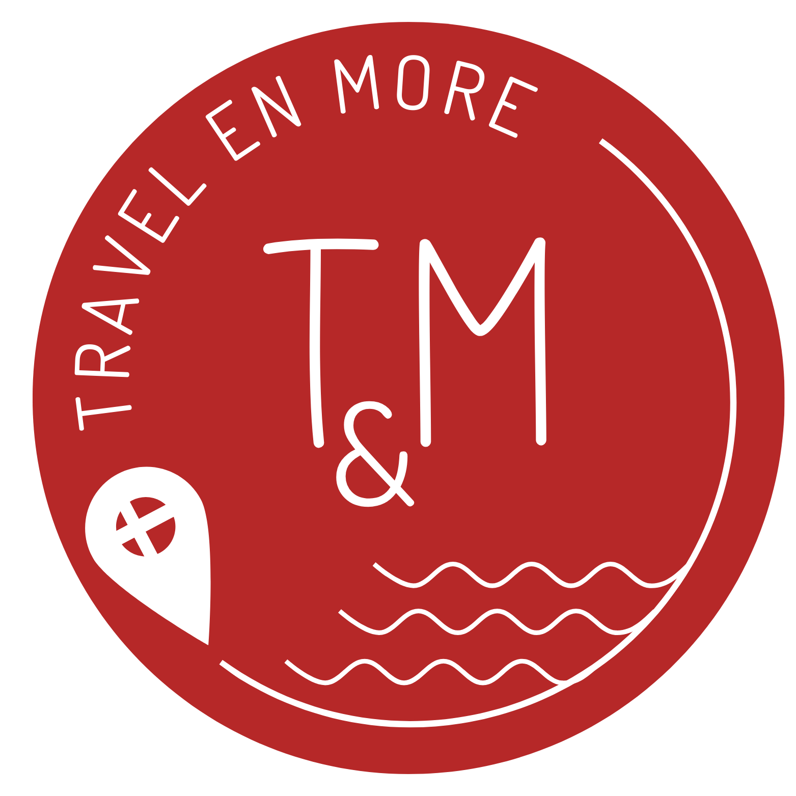 17633924271578499bf5-Mijnlogo-TM-Logo-rood-rond Explore Africa Travel